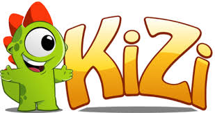 ¡jugar a kogama kizi adventure es así de sencillo! Kizi Ceip Ramon De Valenzuela