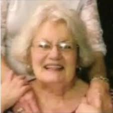 Obituary information for Linda May Lies