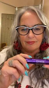 Overnight Success for ageless skin!, Stop by the Clinique Counter at Macys  Oxford Valley for a complimentary 10 minute service for youthful looking  skin., #cliniqueatmacys #giftedbyclinique ...