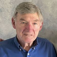 Albert Maurice Hively Obituary March 29, 2025