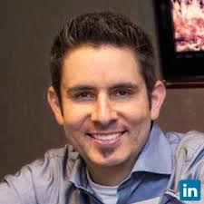 What's the best EVF mount & monitor mount? 7 devices reviewed