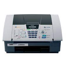 The device can print up to 20ppm mono (15ppm colour) with maximum resolution up to 1,200 x 6,000 dpi. Druckerpatronen Fur Brother Mfc 3342 Cn Tintenmarkt