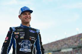 Monster energy nascar cup series busch pole. Monster Energy Nascar Cup Series Bojangles Southern 500 Monster Energy Nascar Cup Series Bojangles Southern 500 The Official Stewart Haas Racing Website