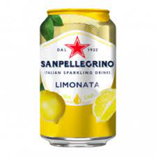 477 likes · 4 talking about this · 35 were here. San Pellegrino Limonata Bruisende Vruchtendrank Online Kopen Wereldwijde Levering
