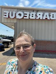 Review of Mac's Barbeque in Skiatook, Oklahoma, for BBQ lovers