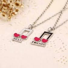 Best design kolam for diwali celebration for the year 2019. 900 Friendship Gifts For Girls Ideas Friendship Gifts Bff Necklaces Girl Bracelets