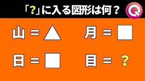 7 18 土 謎解き クイズ xからの挑戦状 封じられたカルテット クイズ コメディ 謎解き