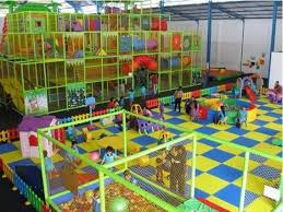 Bali Fun World Impressive Bali Playgrounds Bali Kids Guide Indoor Play Areas Indoor Playground Kids