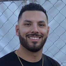 J Milliman Painting, 4123 Ambler Way, San Jose, CA 95111, US