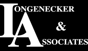 Longenecker & Associates