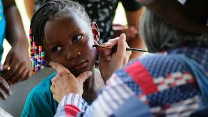 Family Day in the Park brings family fun Friday, Saturday