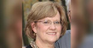 Brenda Lea Faber Obituary