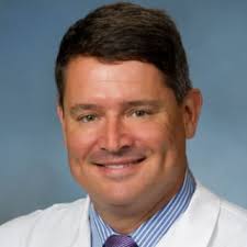 Dr. Eric Toschlog, MD
