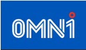 User dan password default zte f609 / akun zte f609 terbaru : Omni Is Hiring A Senior Nodejs Developer In Batam Indonesia