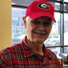 RICHARD “RICKY” WARD Obituary November 14, 2020