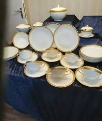 Pin Na Doske Servizy