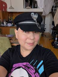 What drives you to sculpt? 3d printing , Table Top Gaming, Game Dev,  Animation, Something Else?