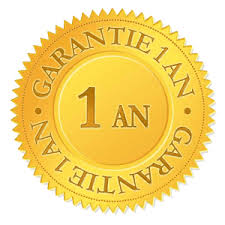 Start up nation ghid pocu. Ghidul Start Up Nation Si Alte Programe De Finantari Nerambursabile Fb Start Up Nation Debutanti In Afaceri Microindustrializare