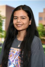 URA 2022-2023 Awardees