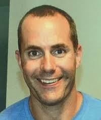 The most recent obituaries and death notices for Huntsville and area