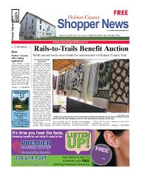 Dell promotional codes ukc coonhounds upcoming 42% off (4 days ago) 42% off dell coupon codes up to 42% off ⭐ dell promo codes may. Holmes County Shopper June 6 2013 By Gannett Neo Issuu