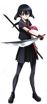 Aug 08, 2015 · 72 images (& sounds) of the akame ga kill! Kurome One Minute Melee Fanon Wiki Fandom