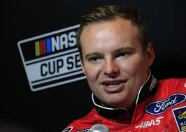 NASCAR Cup Series Rookie of the Year Honor Can Be a Fast Ticket To Nowhere