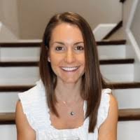 100+ "Genevieve Larson" profiles