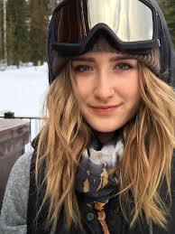 The best riders of FJWT shared their impressions of the contest in Andorra  (Grandvalira) * All PYRENEES · France, Spain, Andorra