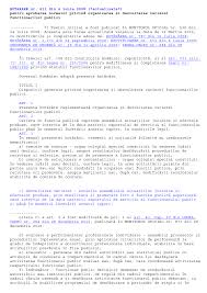 I) acordul de mediu, dacă este necesară efectuarea evaluării impactului asupra mediului şi dacă, din. Https Www Fnsa Eu Ctrl Home 2017 H 611 Pdf