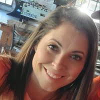 8 "Amanda Amanda.hughes" profiles