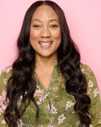 Life 101 (Video 1995)