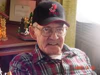 Robert Burr Obituary