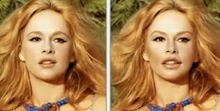 Contact αλικη βουγιουκλακη on messenger. Aetos Grevena Grebena Boygioyklakh