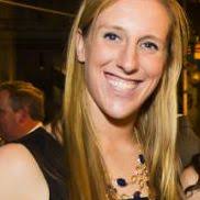 Hannah Waldman (hm20wald)