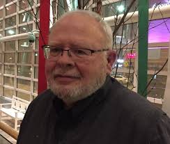 Obituary information for Terence M Garrison