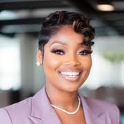 EMPOWER YOU MENTAL HEALTH & WELLNESS