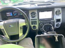 Available to go to your location 24 hours a day. Automotive Locksmith Services Car Lockout Service Spare Car Key Automotive Locksmith