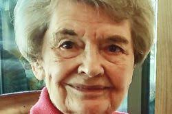 Steven “Steve” Virgil Colwell, 74