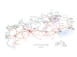 What Airport Is Closest To Calabria, Italy? - Quora