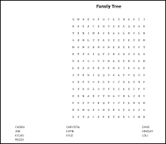 Check spelling or type a new query. Puzzle Maker Pegsgottado