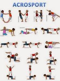 We did not find results for: 130 Kids Yoga Ideas In 2021 Yoga For Kids Yoga Childrens Yoga