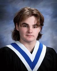 Clay Gamble's Instagram, Twitter & Facebook