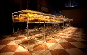 Check spelling or type a new query. Mvrdv Infinity Kitchen