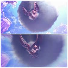Maybe you would like to learn more about one of these? Potential Meme Format From The New Monster Hunter World Trailer Memeeconomy