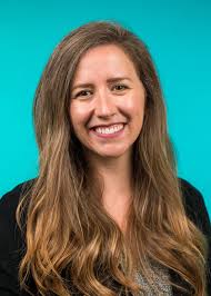 Dr. Kayla Phelps of LSU School of Medicine-New Orleans Department of  Pediatrics visited WVUE FOX 8 to talk about water safety and ways to  prevent drowning. https://bit.ly/46PaKuc