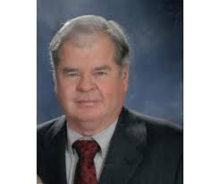 John Pewitt Obituary and Online Memorial (2024)