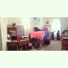 Gcsu Dorm Dorm Inspiration Dorm College Dorm
