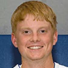 ECC men a mix of talent, experience