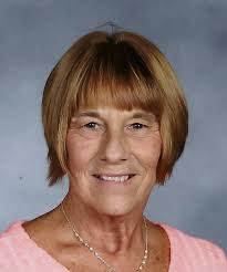 Spence receives best of show at Quincy Art Center's 51st annual high school  student competition